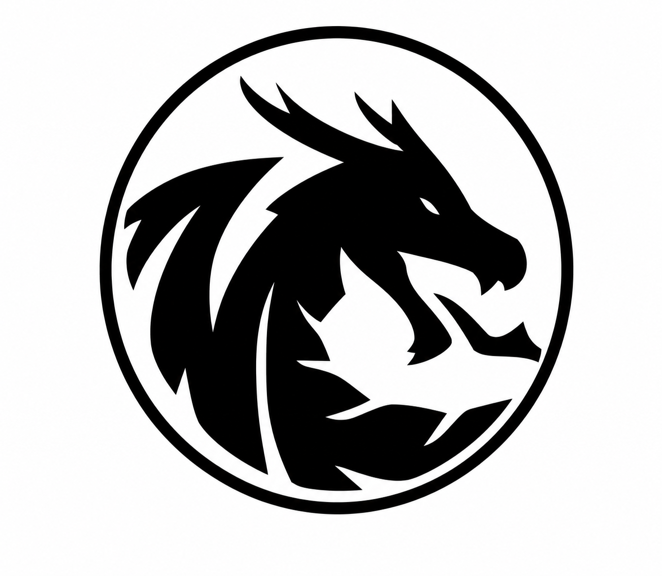 Seville Dragons